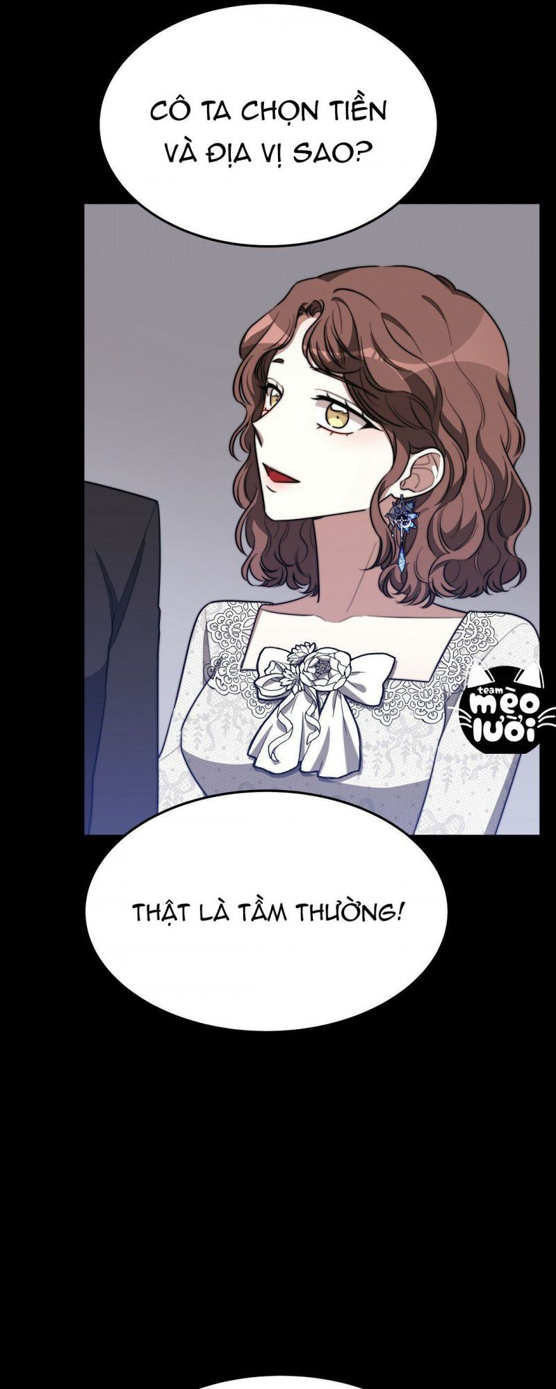 đọc truyện Ba Người Chúng Ta Đã Kết Hôn Chương 42 ảnh 21 tại Thiên Thai Truyện