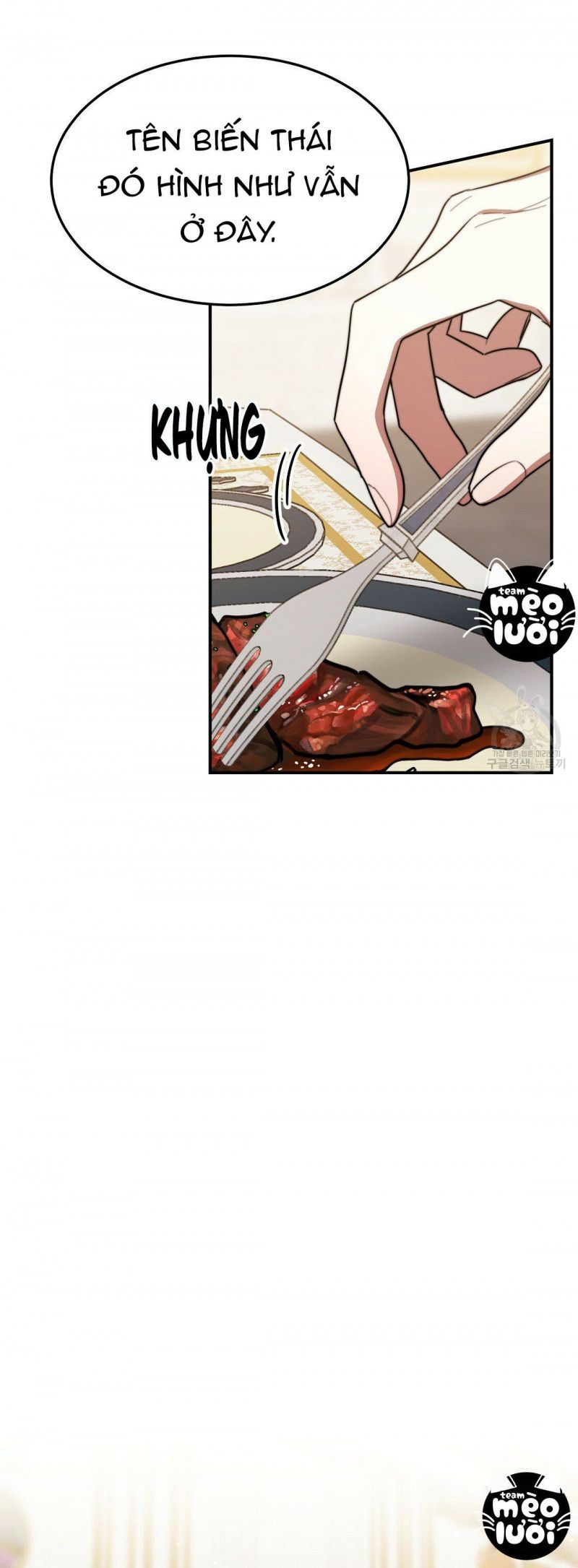 đọc truyện Ba Người Chúng Ta Đã Kết Hôn Chương 42 ảnh 4 tại Thiên Thai Truyện