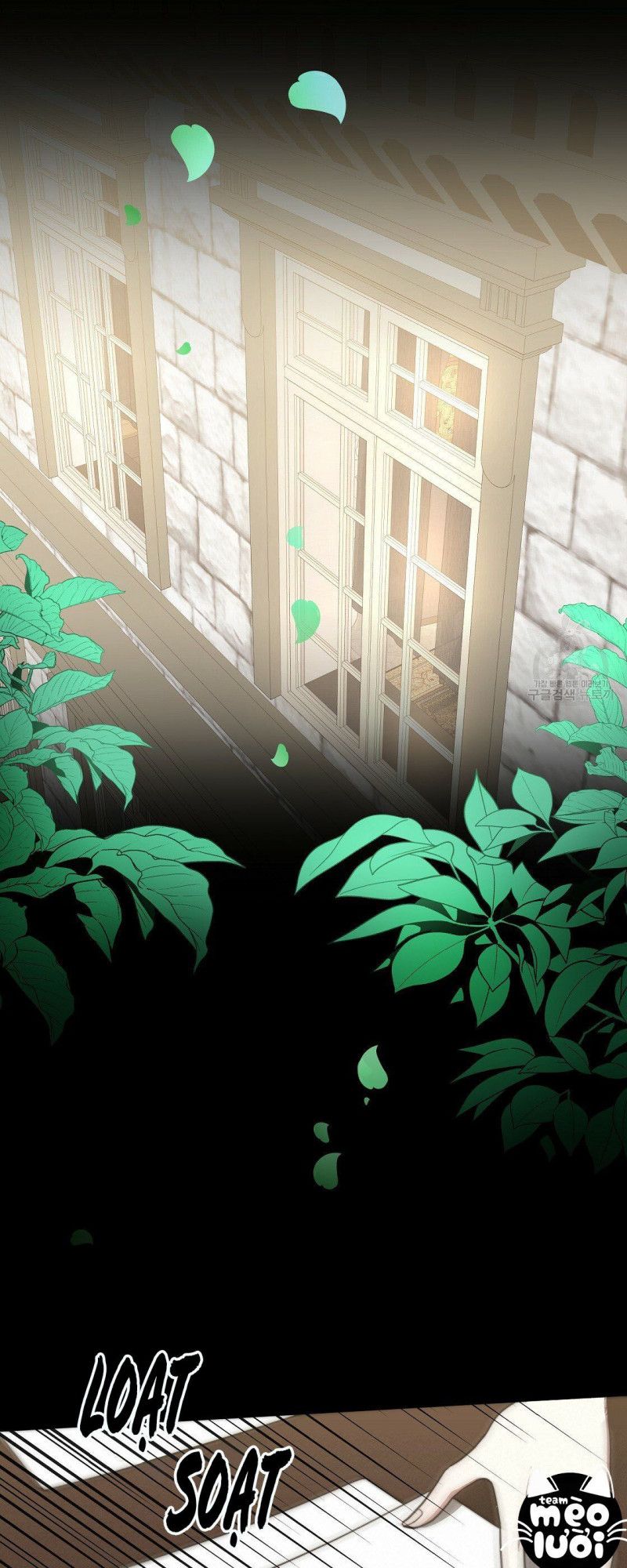 đọc truyện Ba Người Chúng Ta Đã Kết Hôn Chương 42 ảnh 23 tại Thiên Thai Truyện