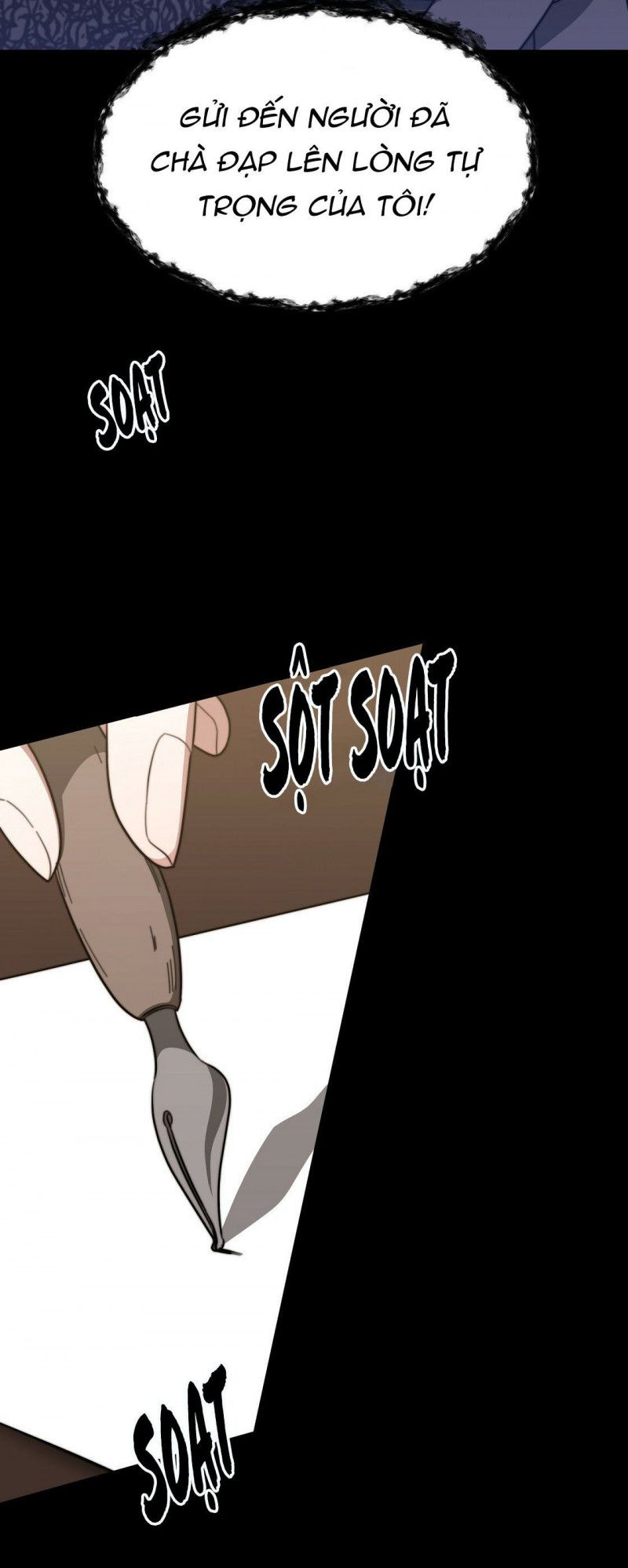 đọc truyện Ba Người Chúng Ta Đã Kết Hôn Chương 42 ảnh 25 tại Thiên Thai Truyện