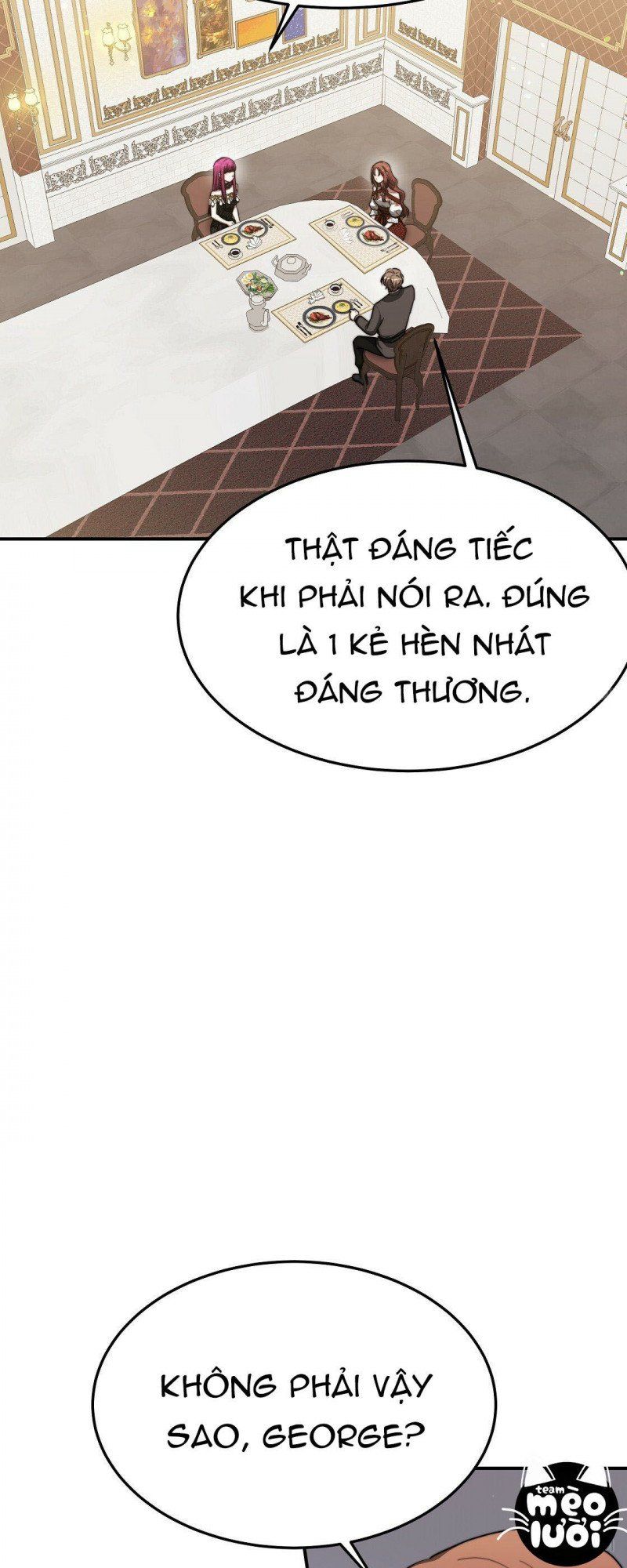 đọc truyện Ba Người Chúng Ta Đã Kết Hôn Chương 42 ảnh 8 tại Thiên Thai Truyện