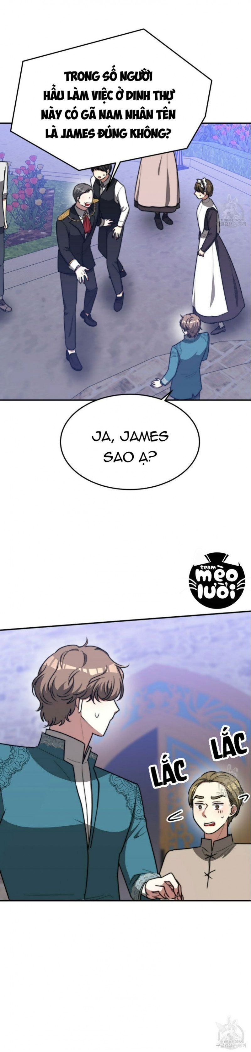 đọc truyện Ba Người Chúng Ta Đã Kết Hôn Chương 44.5 ảnh 12 tại Thiên Thai Truyện