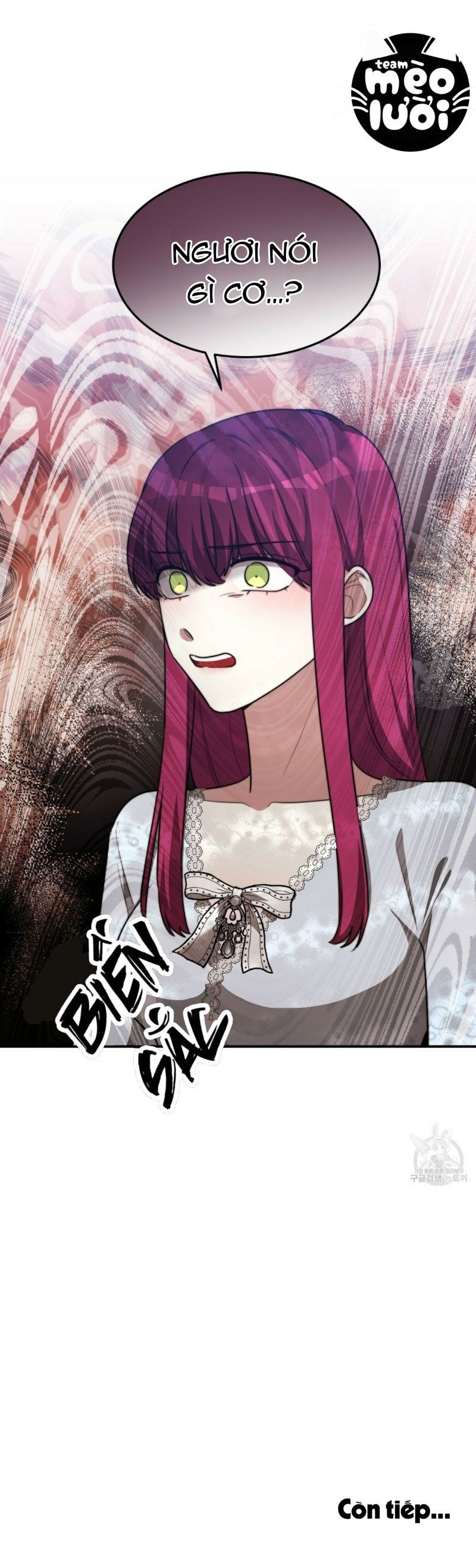 đọc truyện Ba Người Chúng Ta Đã Kết Hôn Chương 44.5 ảnh 21 tại Thiên Thai Truyện