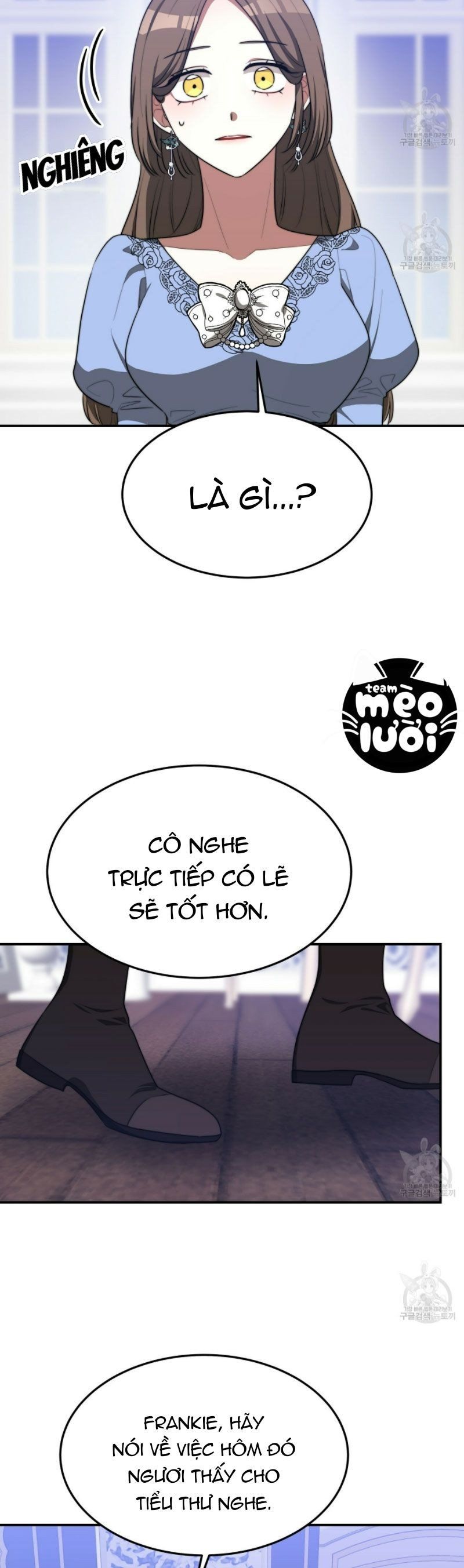 đọc truyện Ba Người Chúng Ta Đã Kết Hôn Chương 44.5 ảnh 4 tại Thiên Thai Truyện