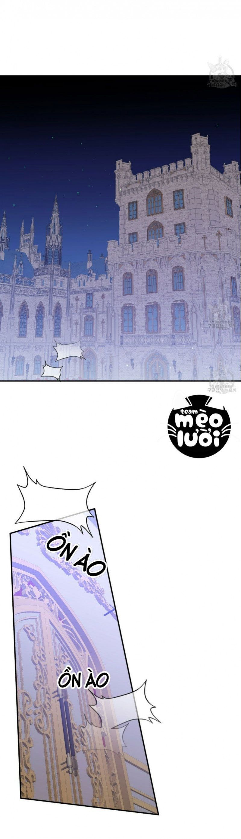 đọc truyện Ba Người Chúng Ta Đã Kết Hôn Chương 44.5 ảnh 6 tại Thiên Thai Truyện