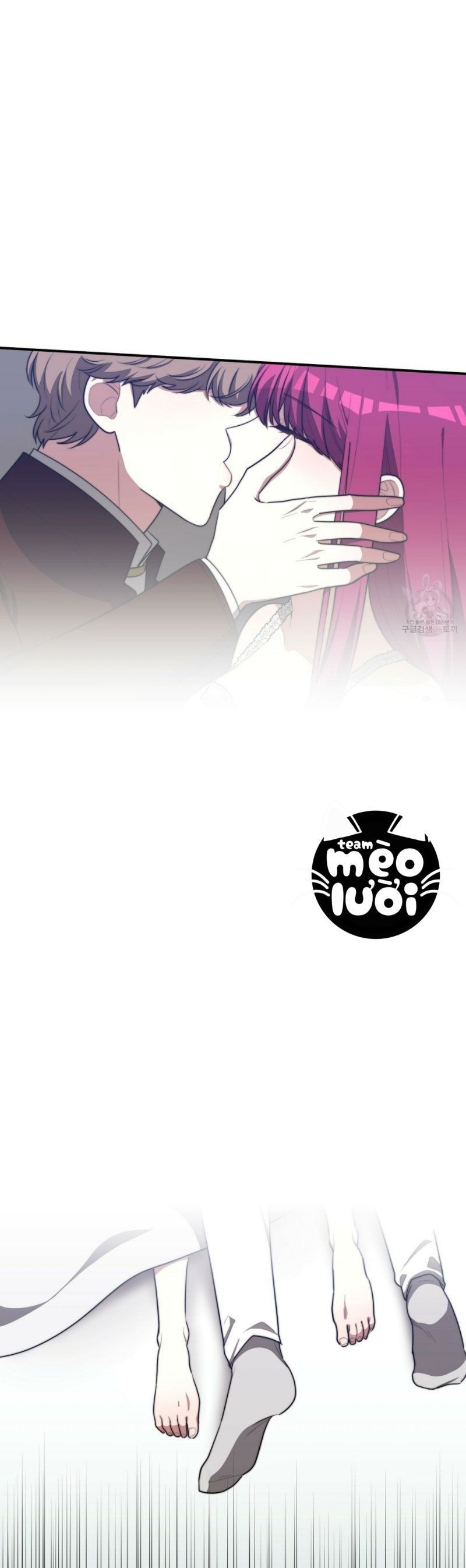 đọc truyện Ba Người Chúng Ta Đã Kết Hôn Chương 44 ảnh 16 tại Thiên Thai Truyện