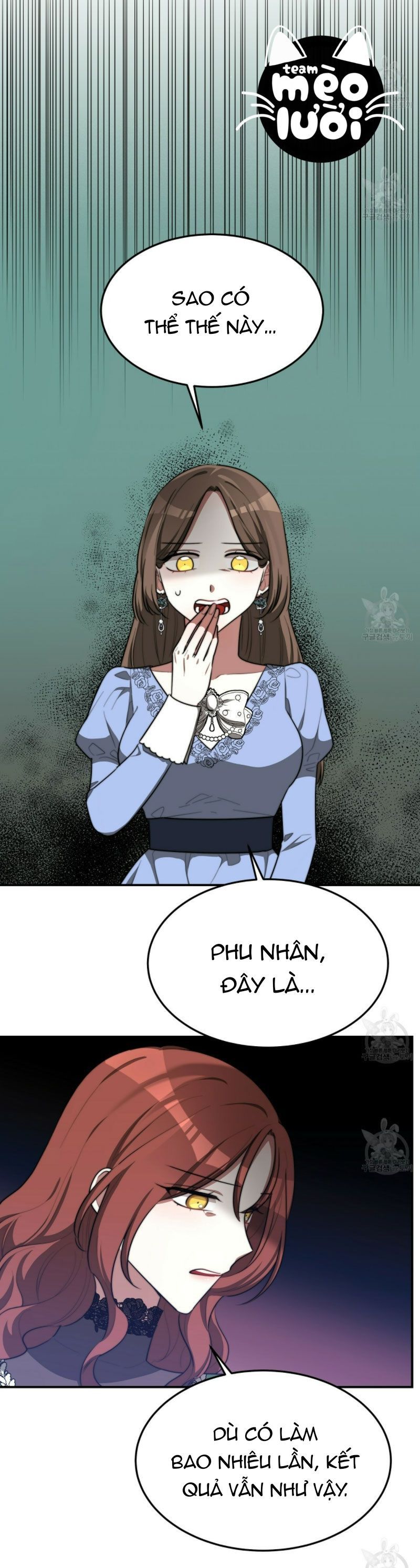 đọc truyện Ba Người Chúng Ta Đã Kết Hôn Chương 44 ảnh 17 tại Thiên Thai Truyện