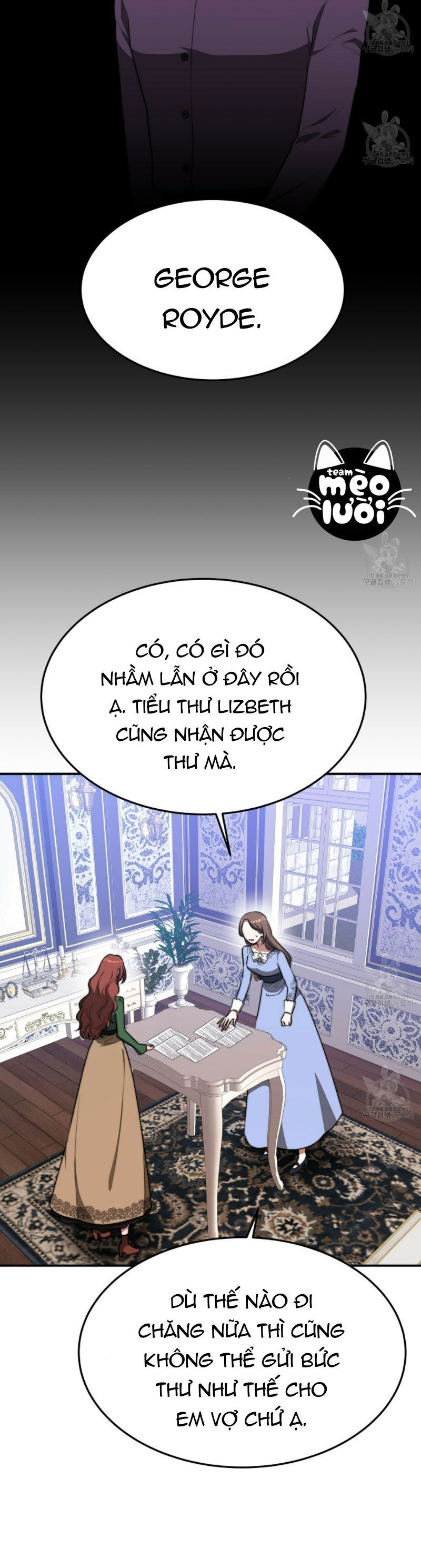 đọc truyện Ba Người Chúng Ta Đã Kết Hôn Chương 44 ảnh 19 tại Thiên Thai Truyện