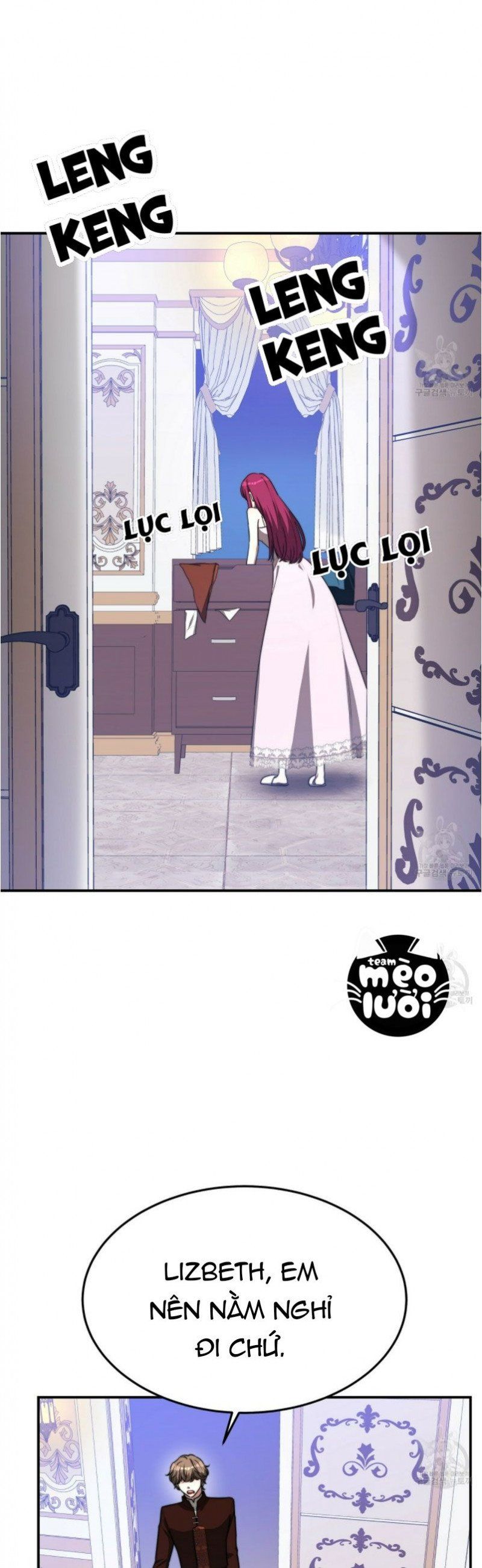 đọc truyện Ba Người Chúng Ta Đã Kết Hôn Chương 44 ảnh 9 tại Thiên Thai Truyện