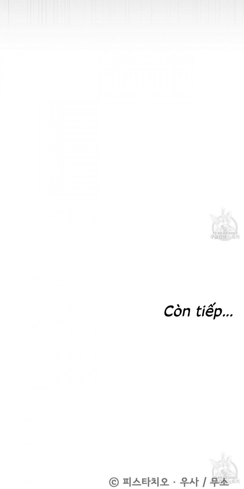 đọc truyện Ba Người Chúng Ta Đã Kết Hôn Chương 45.5 ảnh 15 tại Thiên Thai Truyện