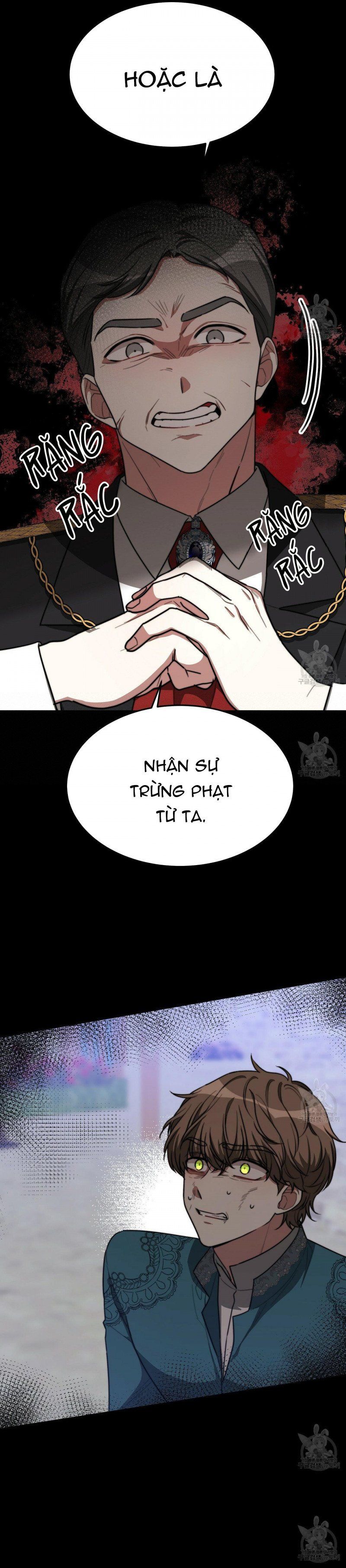 đọc truyện Ba Người Chúng Ta Đã Kết Hôn Chương 45 ảnh 12 tại Thiên Thai Truyện