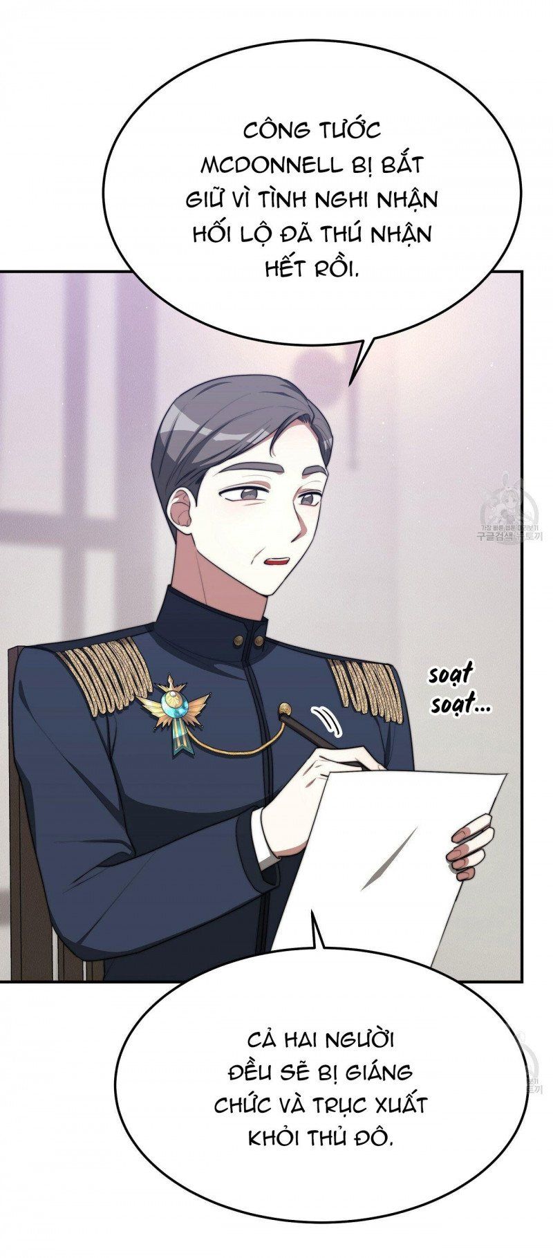 đọc truyện Ba Người Chúng Ta Đã Kết Hôn Chương 46.5 ảnh 13 tại Thiên Thai Truyện