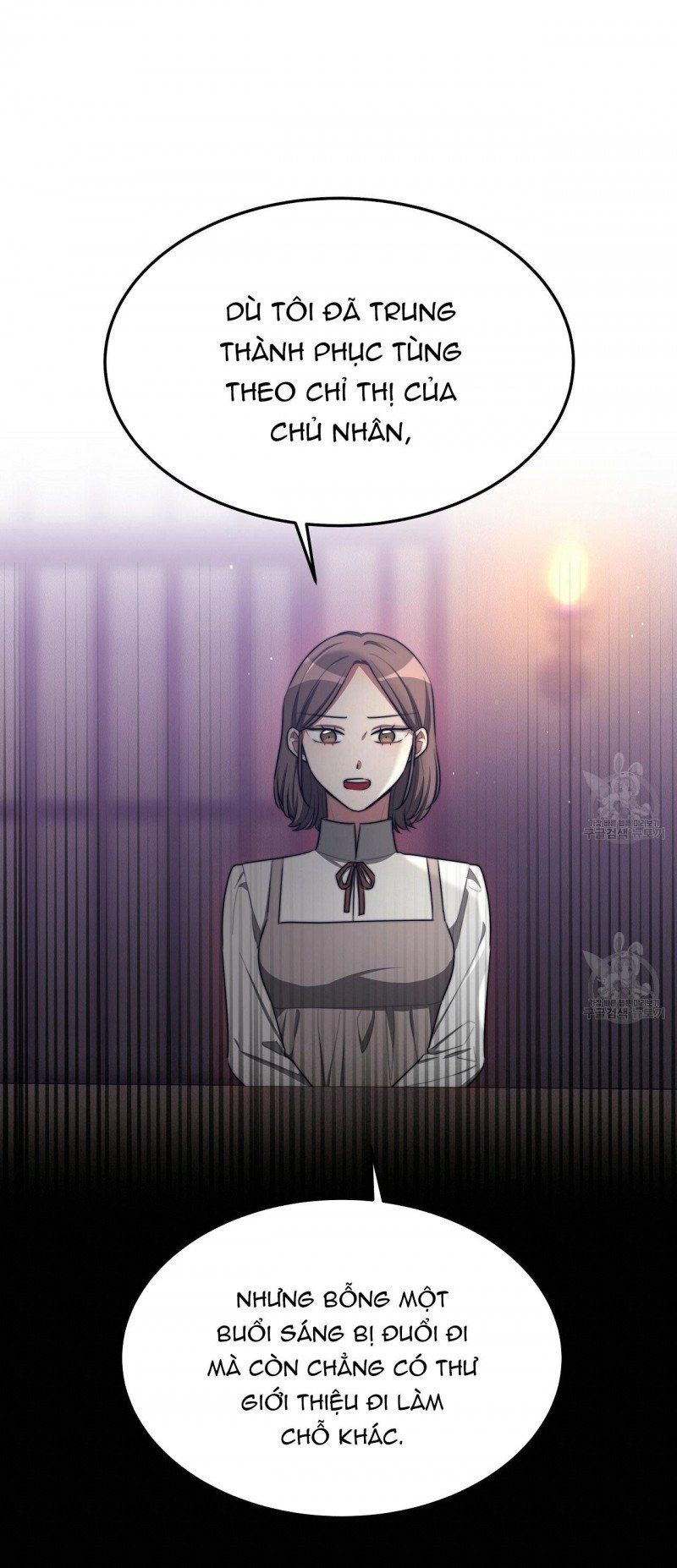 đọc truyện Ba Người Chúng Ta Đã Kết Hôn Chương 46.5 ảnh 15 tại Thiên Thai Truyện