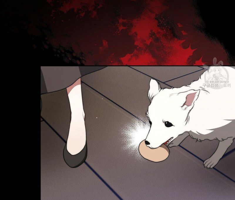 đọc truyện Ba Người Chúng Ta Đã Kết Hôn Chương 46.5 ảnh 17 tại Thiên Thai Truyện