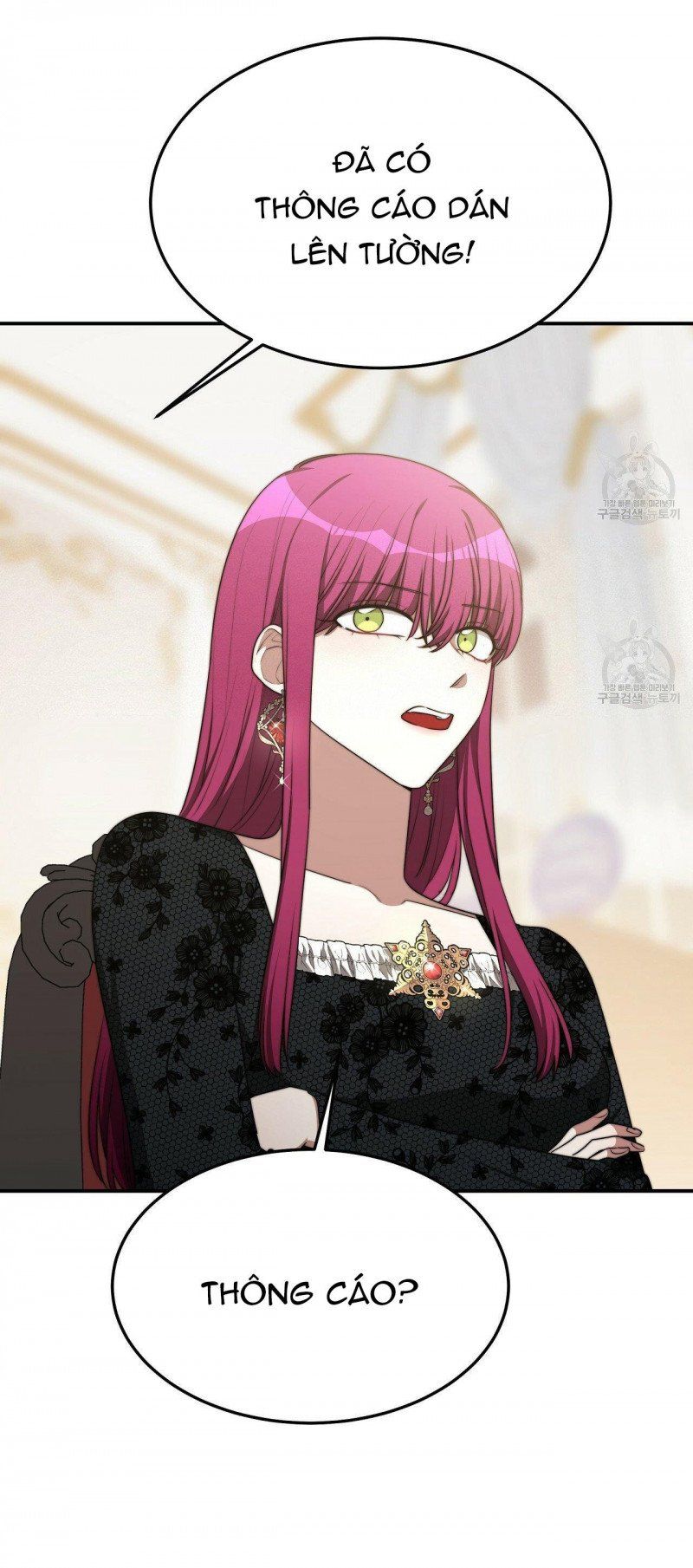 đọc truyện Ba Người Chúng Ta Đã Kết Hôn Chương 46.5 ảnh 4 tại Thiên Thai Truyện