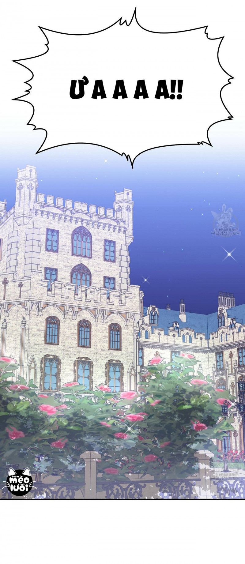 đọc truyện Ba Người Chúng Ta Đã Kết Hôn Chương 46.5 ảnh 26 tại Thiên Thai Truyện