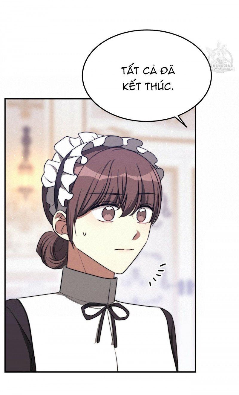 đọc truyện Ba Người Chúng Ta Đã Kết Hôn Chương 46.5 ảnh 29 tại Thiên Thai Truyện