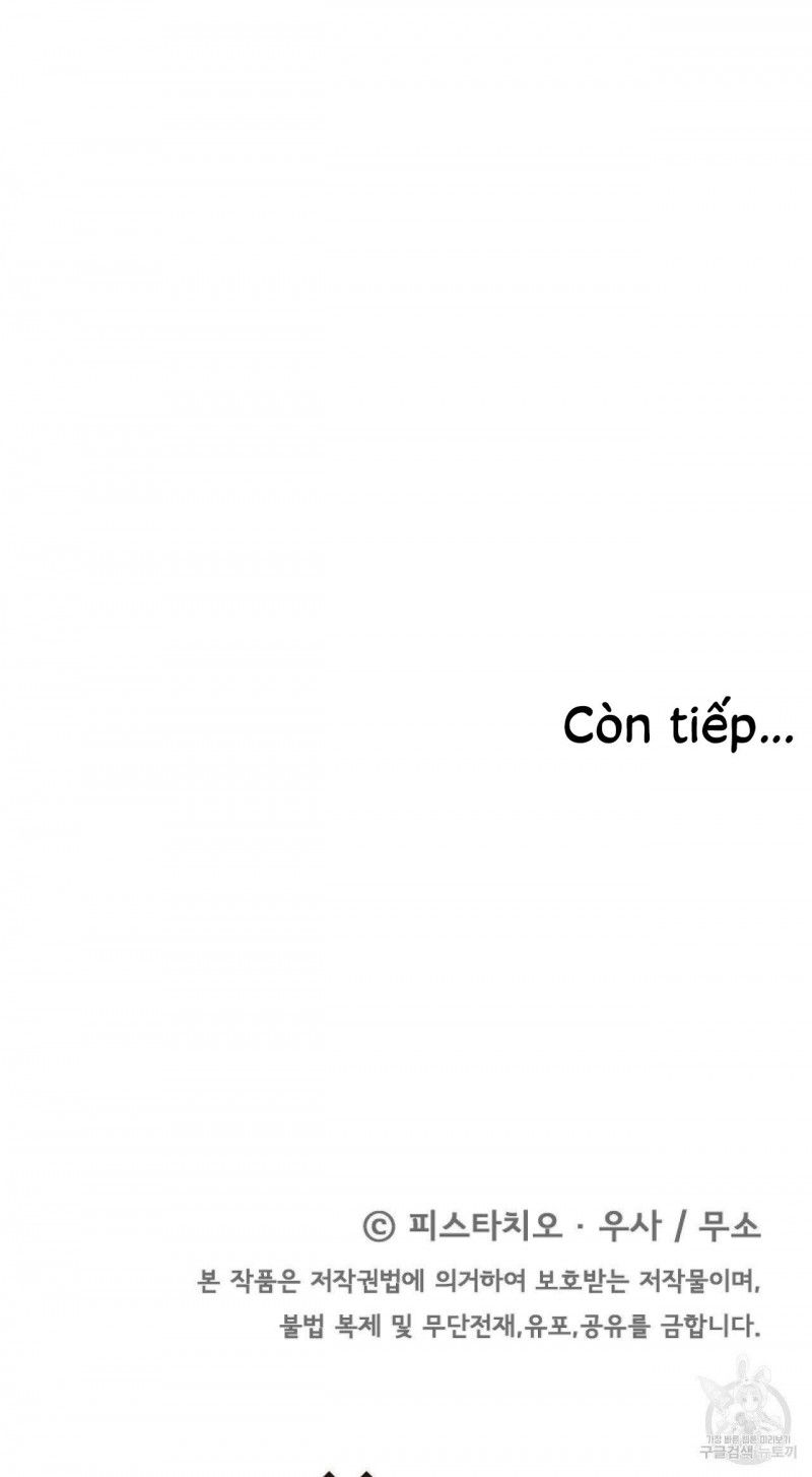 đọc truyện Ba Người Chúng Ta Đã Kết Hôn Chương 46.5 ảnh 34 tại Thiên Thai Truyện