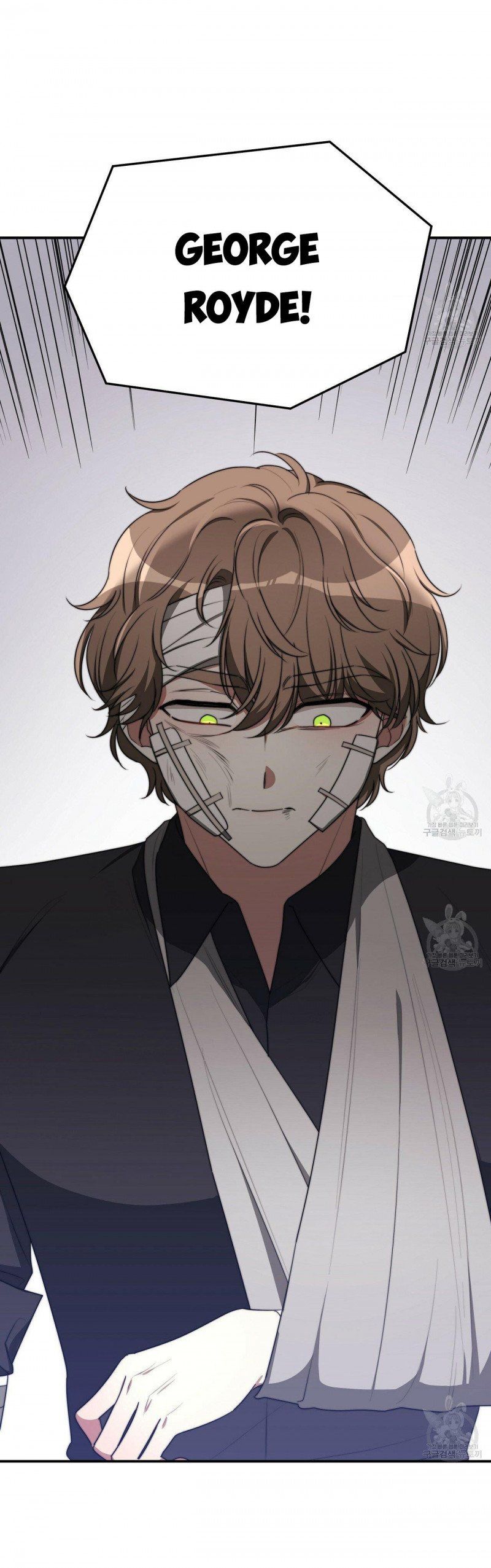 đọc truyện Ba Người Chúng Ta Đã Kết Hôn Chương 46.5 ảnh 8 tại Thiên Thai Truyện