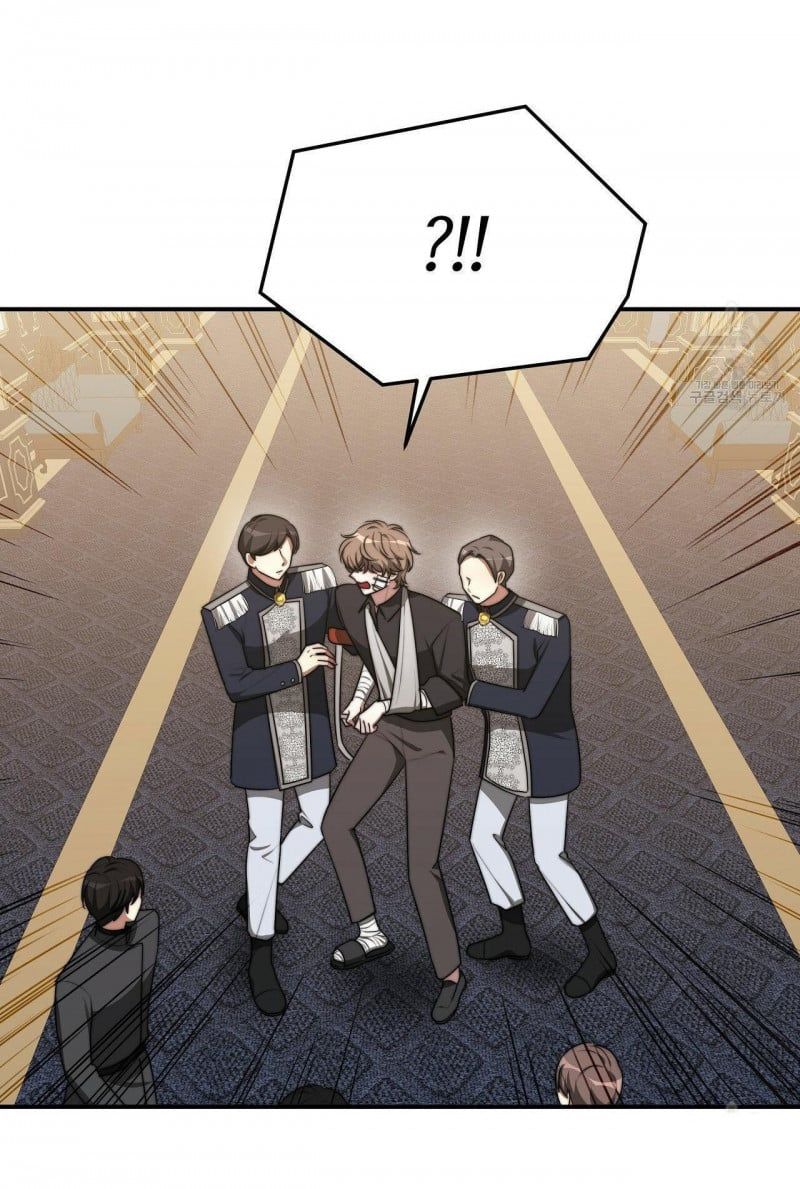 đọc truyện Ba Người Chúng Ta Đã Kết Hôn Chương 46.5 ảnh 9 tại Thiên Thai Truyện