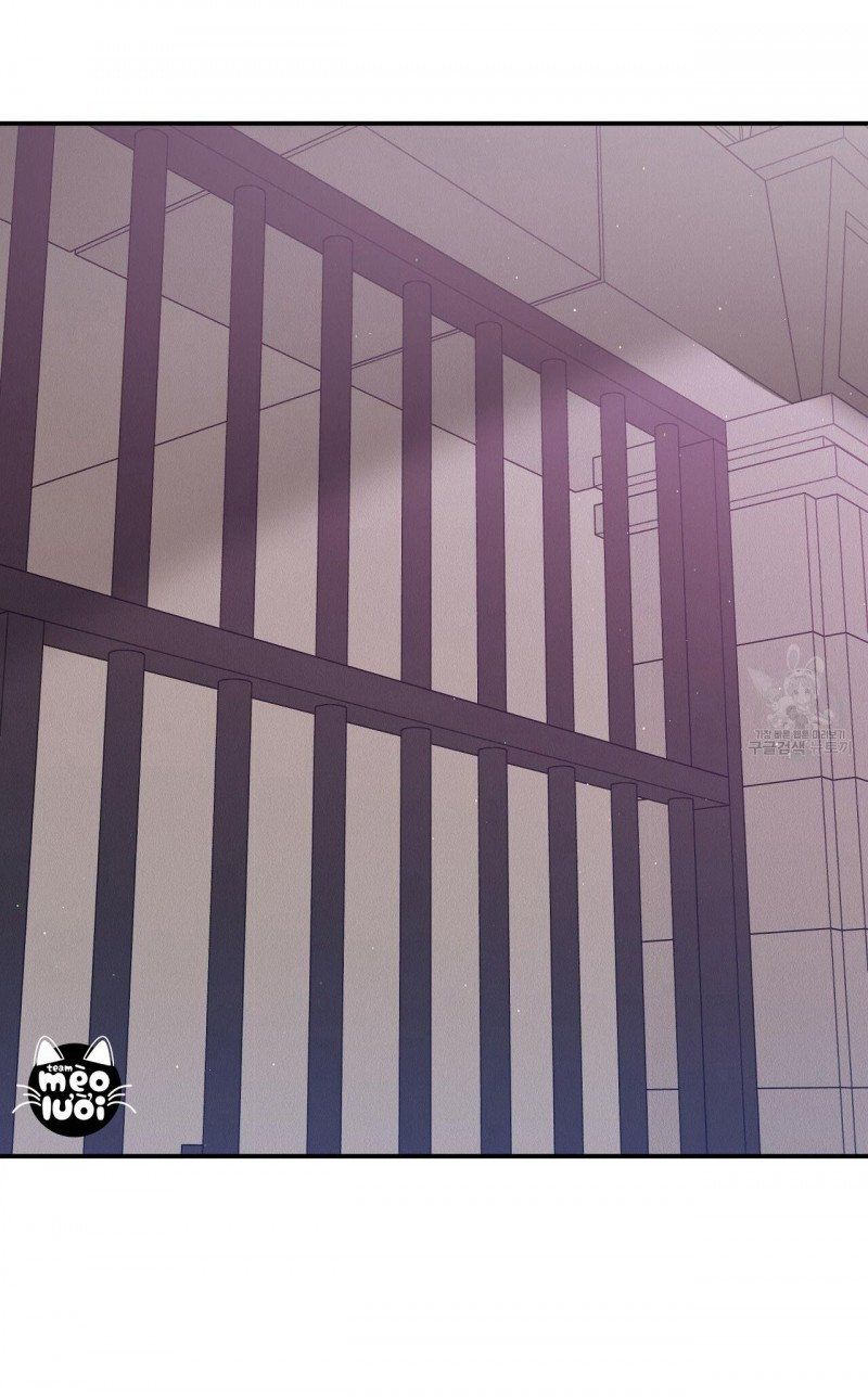 đọc truyện Ba Người Chúng Ta Đã Kết Hôn Chương 46.5 ảnh 11 tại Thiên Thai Truyện