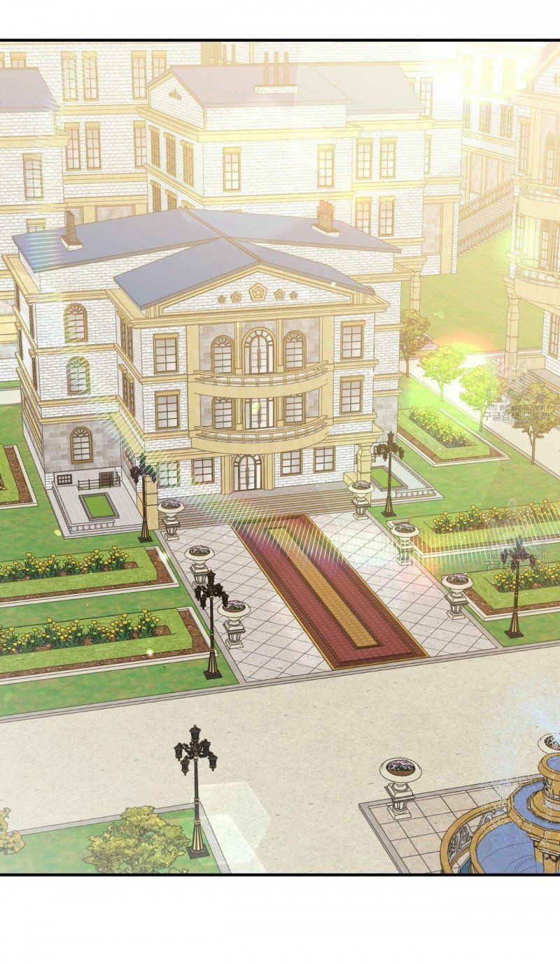 đọc truyện Ba Người Chúng Ta Đã Kết Hôn Chương 46 ảnh 13 tại Thiên Thai Truyện