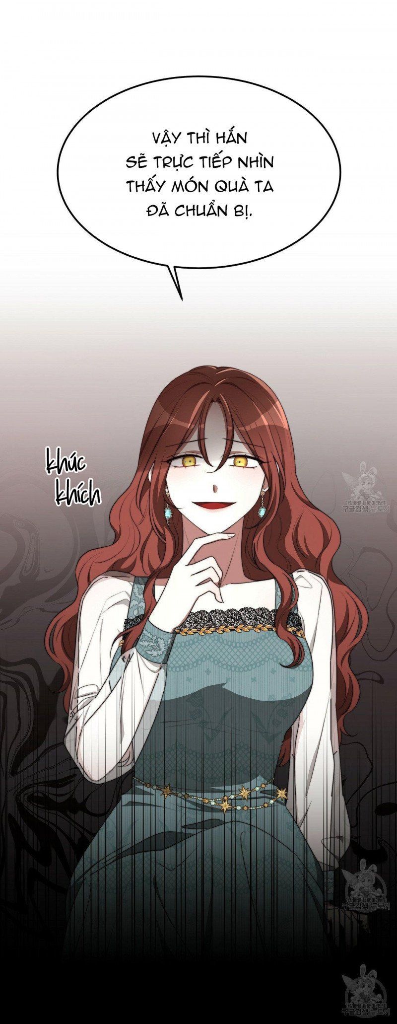 đọc truyện Ba Người Chúng Ta Đã Kết Hôn Chương 46 ảnh 16 tại Thiên Thai Truyện