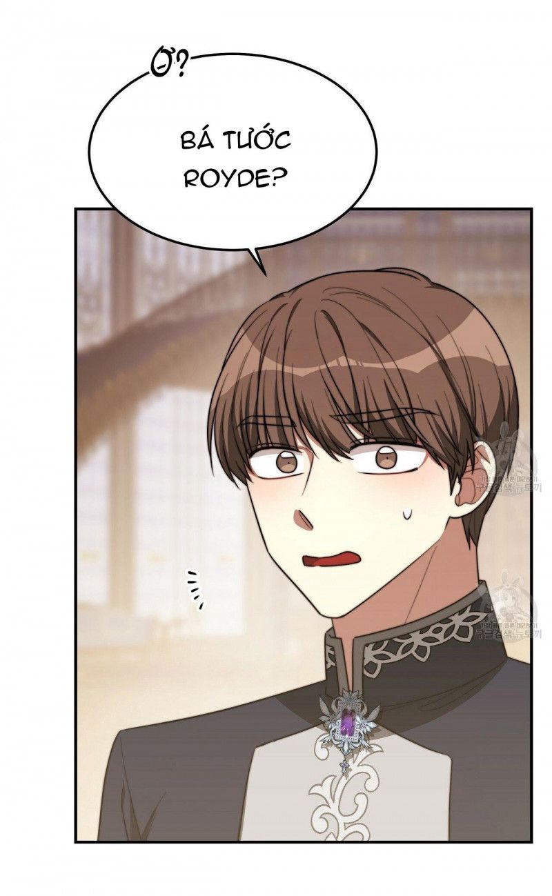 đọc truyện Ba Người Chúng Ta Đã Kết Hôn Chương 46 ảnh 20 tại Thiên Thai Truyện