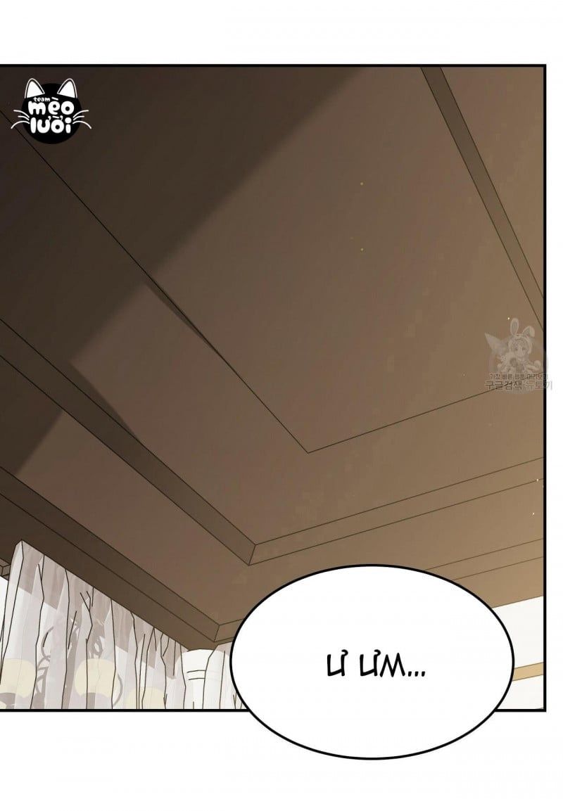 đọc truyện Ba Người Chúng Ta Đã Kết Hôn Chương 46 ảnh 4 tại Thiên Thai Truyện