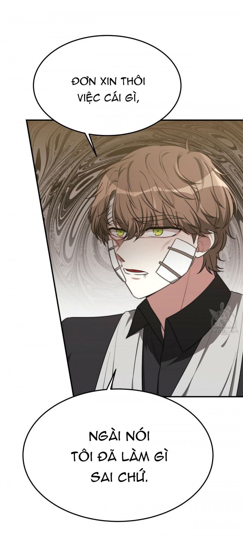 đọc truyện Ba Người Chúng Ta Đã Kết Hôn Chương 46 ảnh 23 tại Thiên Thai Truyện