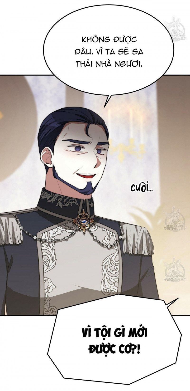 đọc truyện Ba Người Chúng Ta Đã Kết Hôn Chương 46 ảnh 25 tại Thiên Thai Truyện