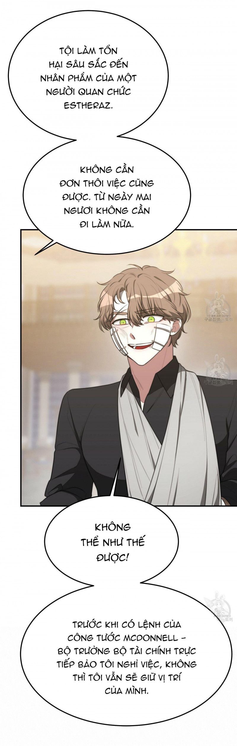 đọc truyện Ba Người Chúng Ta Đã Kết Hôn Chương 46 ảnh 26 tại Thiên Thai Truyện