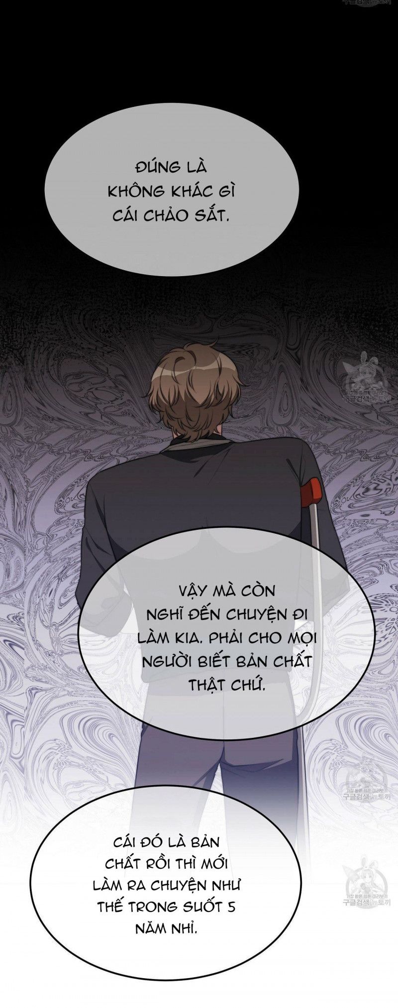 đọc truyện Ba Người Chúng Ta Đã Kết Hôn Chương 46 ảnh 31 tại Thiên Thai Truyện