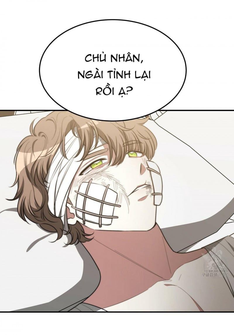 đọc truyện Ba Người Chúng Ta Đã Kết Hôn Chương 46 ảnh 5 tại Thiên Thai Truyện