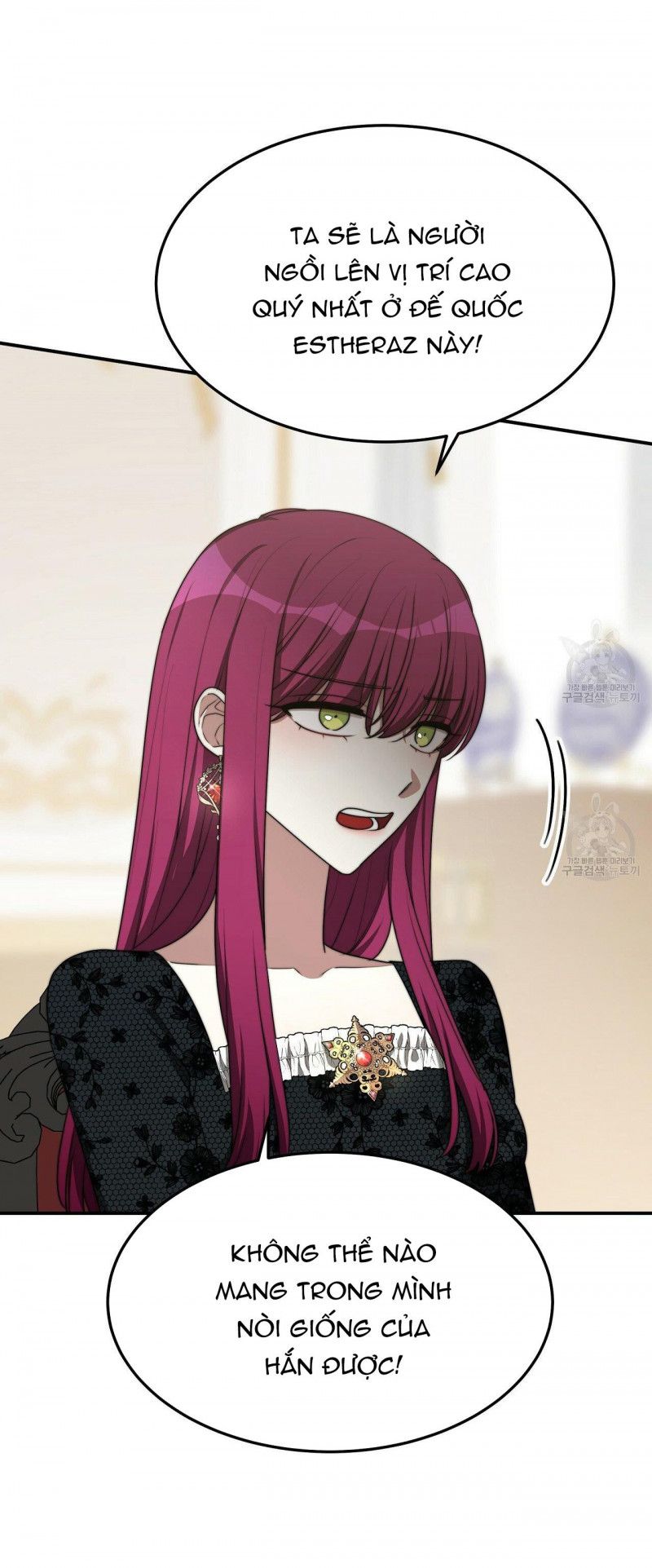 đọc truyện Ba Người Chúng Ta Đã Kết Hôn Chương 46 ảnh 37 tại Thiên Thai Truyện