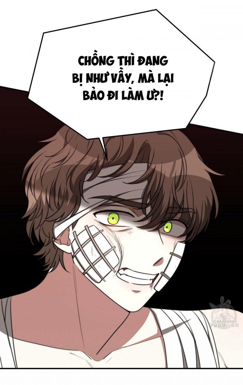 đọc truyện Ba Người Chúng Ta Đã Kết Hôn Chương 46 ảnh 9 tại Thiên Thai Truyện