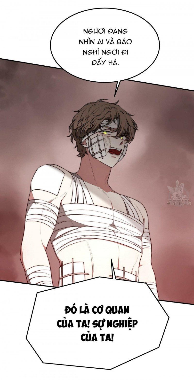 đọc truyện Ba Người Chúng Ta Đã Kết Hôn Chương 46 ảnh 11 tại Thiên Thai Truyện