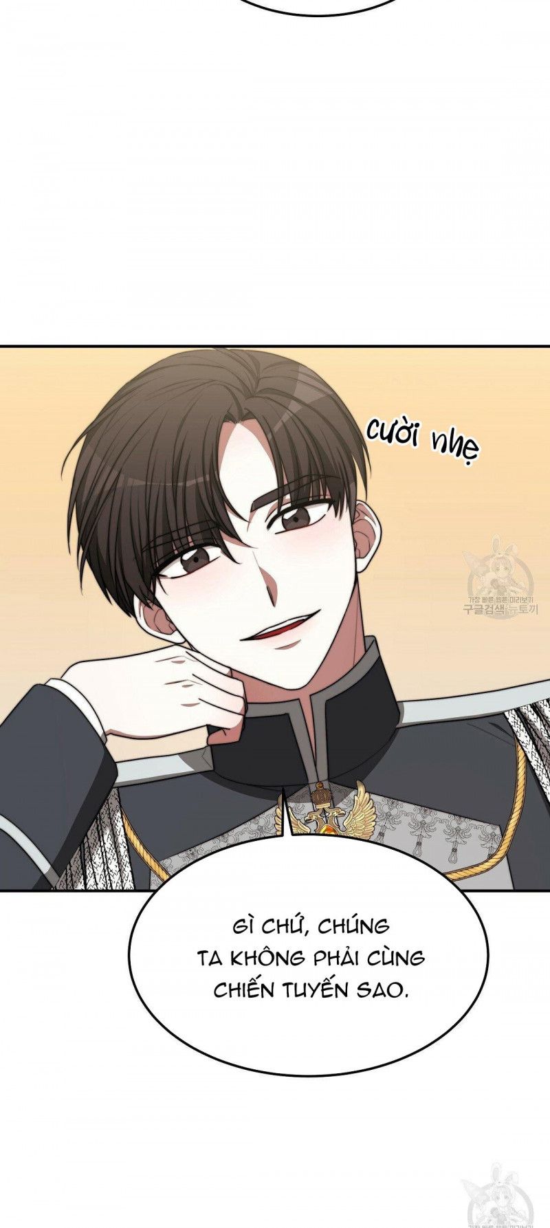 đọc truyện Ba Người Chúng Ta Đã Kết Hôn Chương 47.5 ảnh 14 tại Thiên Thai Truyện