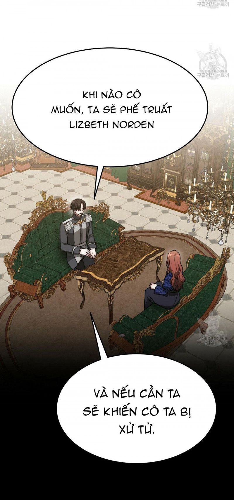 đọc truyện Ba Người Chúng Ta Đã Kết Hôn Chương 47.5 ảnh 15 tại Thiên Thai Truyện