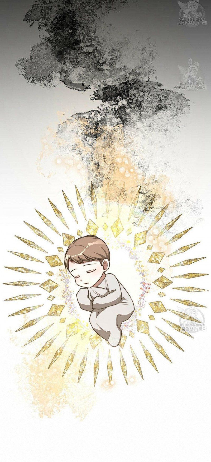 đọc truyện Ba Người Chúng Ta Đã Kết Hôn Chương 47.5 ảnh 17 tại Thiên Thai Truyện