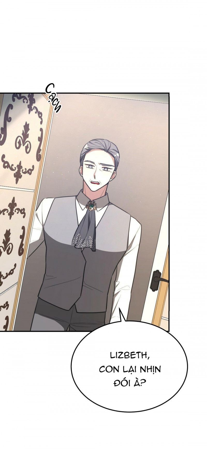 đọc truyện Ba Người Chúng Ta Đã Kết Hôn Chương 47.5 ảnh 20 tại Thiên Thai Truyện