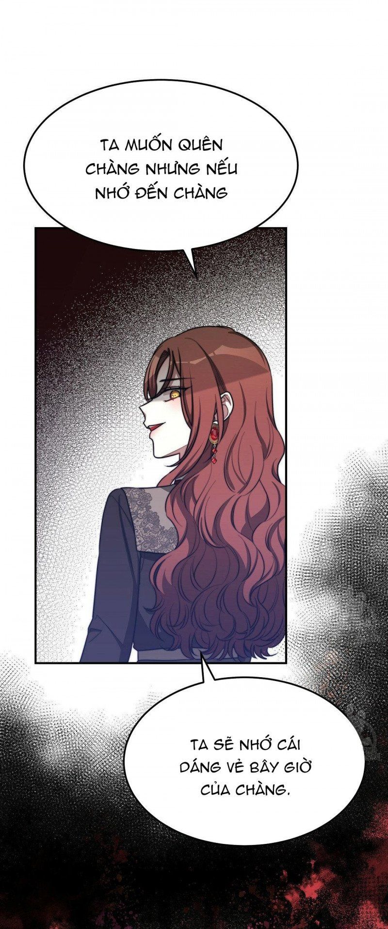 đọc truyện Ba Người Chúng Ta Đã Kết Hôn Chương 47.5 ảnh 4 tại Thiên Thai Truyện