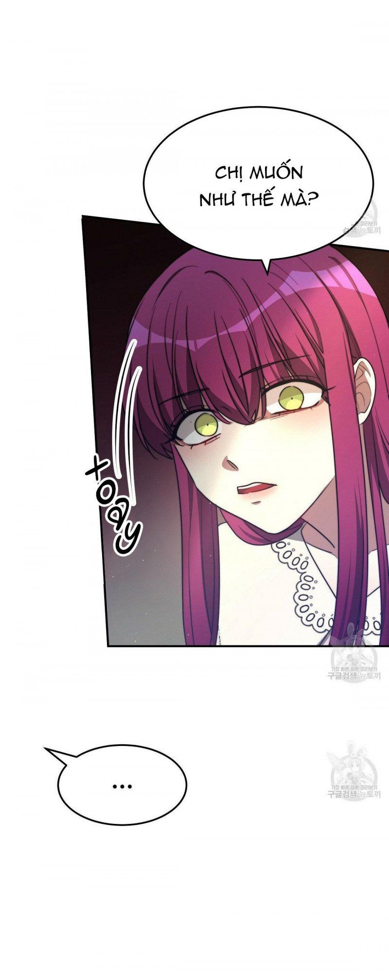 đọc truyện Ba Người Chúng Ta Đã Kết Hôn Chương 47.5 ảnh 22 tại Thiên Thai Truyện