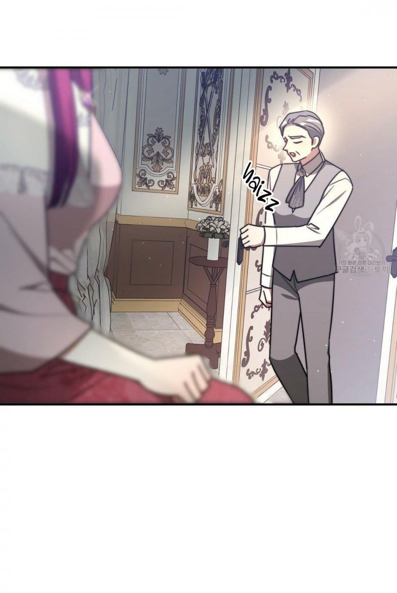 đọc truyện Ba Người Chúng Ta Đã Kết Hôn Chương 47.5 ảnh 23 tại Thiên Thai Truyện