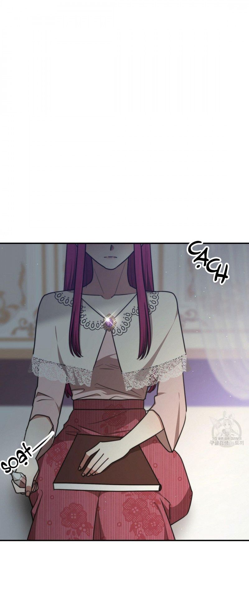 đọc truyện Ba Người Chúng Ta Đã Kết Hôn Chương 47.5 ảnh 24 tại Thiên Thai Truyện