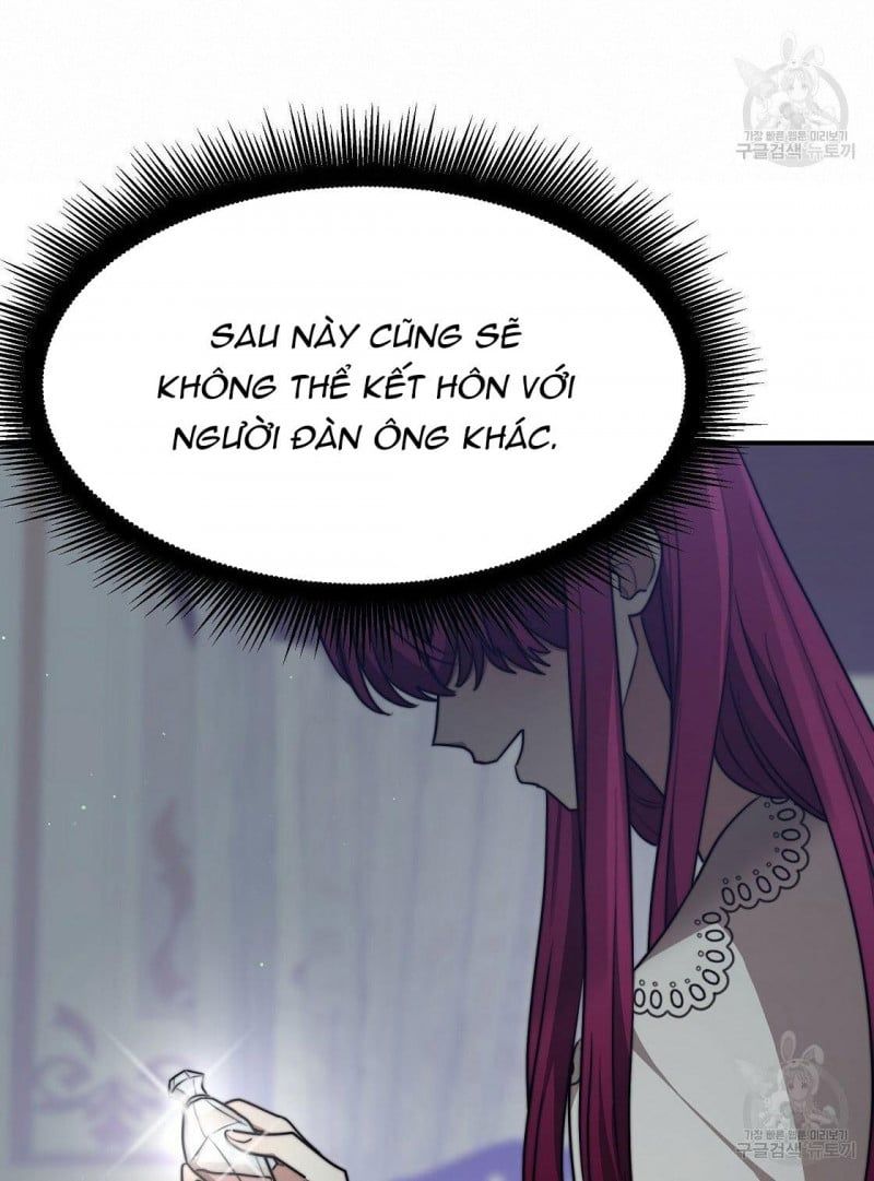 đọc truyện Ba Người Chúng Ta Đã Kết Hôn Chương 47.5 ảnh 26 tại Thiên Thai Truyện