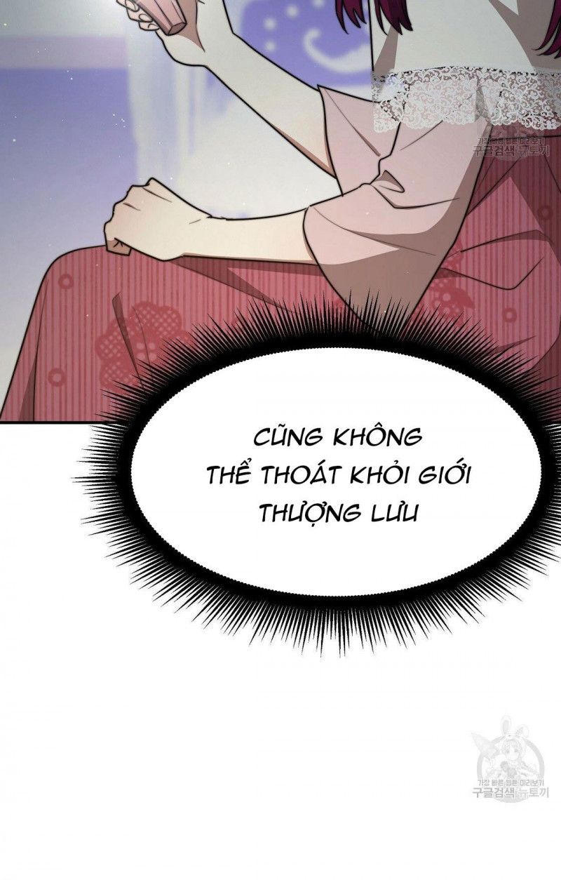 đọc truyện Ba Người Chúng Ta Đã Kết Hôn Chương 47.5 ảnh 27 tại Thiên Thai Truyện