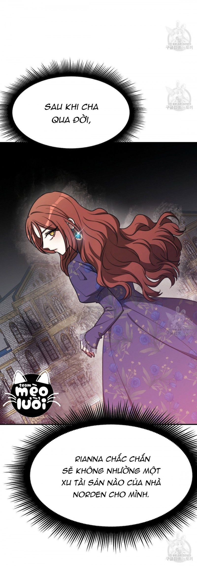 đọc truyện Ba Người Chúng Ta Đã Kết Hôn Chương 47.5 ảnh 30 tại Thiên Thai Truyện