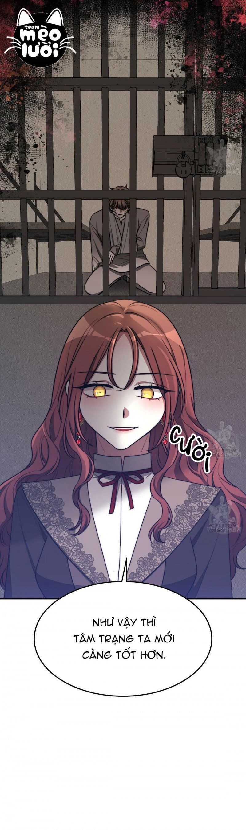 đọc truyện Ba Người Chúng Ta Đã Kết Hôn Chương 47.5 ảnh 5 tại Thiên Thai Truyện