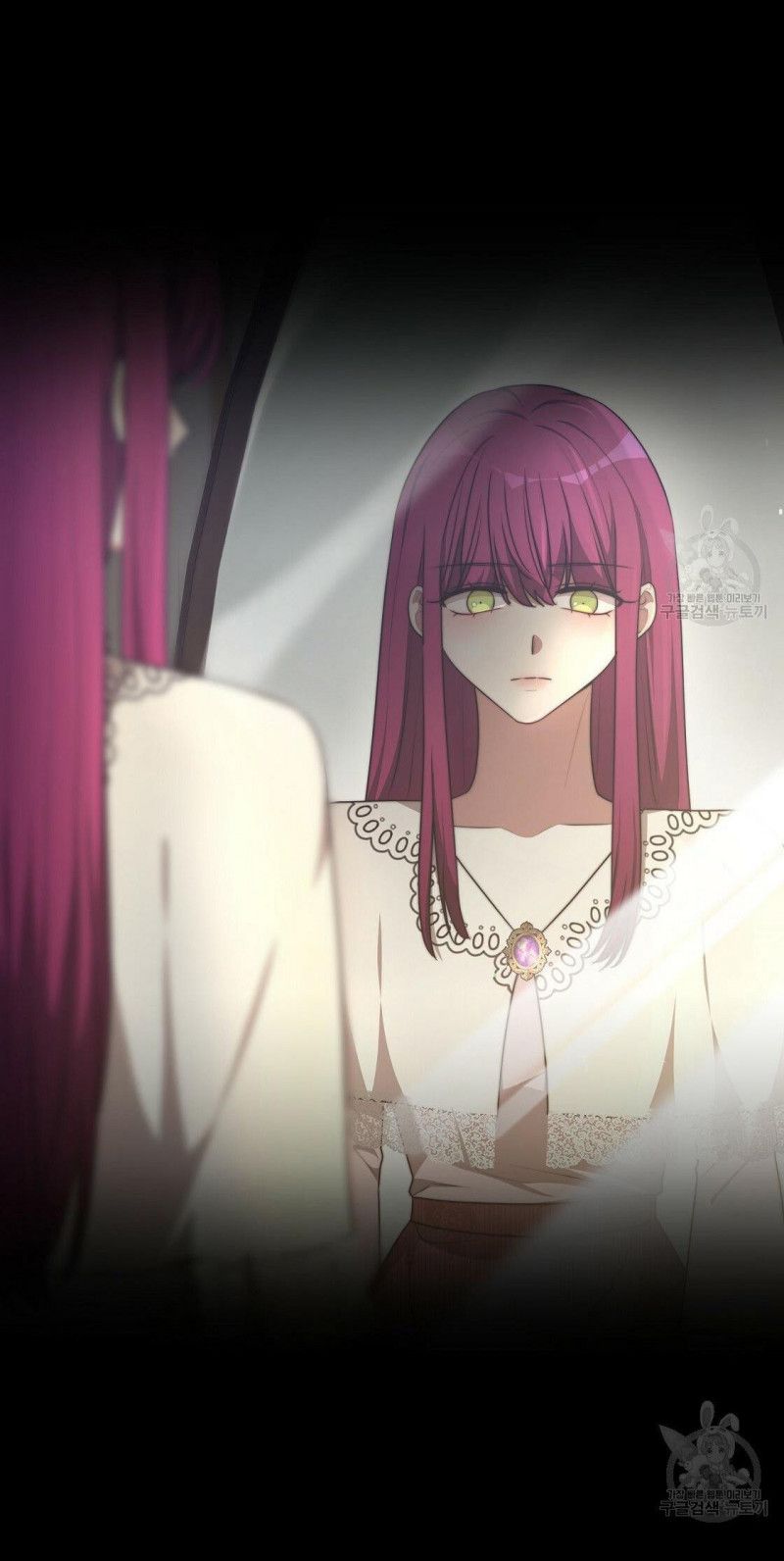 đọc truyện Ba Người Chúng Ta Đã Kết Hôn Chương 47.5 ảnh 34 tại Thiên Thai Truyện